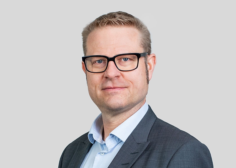 Valentin Delb, Klimaexperte econcept